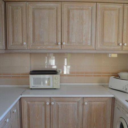 Tp Marina 27, Vilamoura View Apartment 奎特里拉 外观 照片
