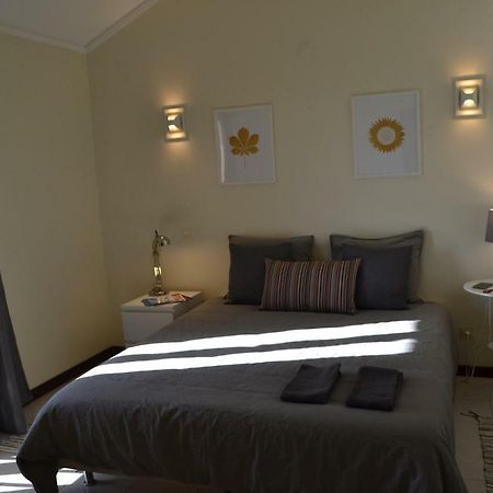 Tp Marina 27, Vilamoura View Apartment 奎特里拉 外观 照片